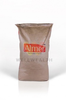 Almer Brand Milk Powder 25kg